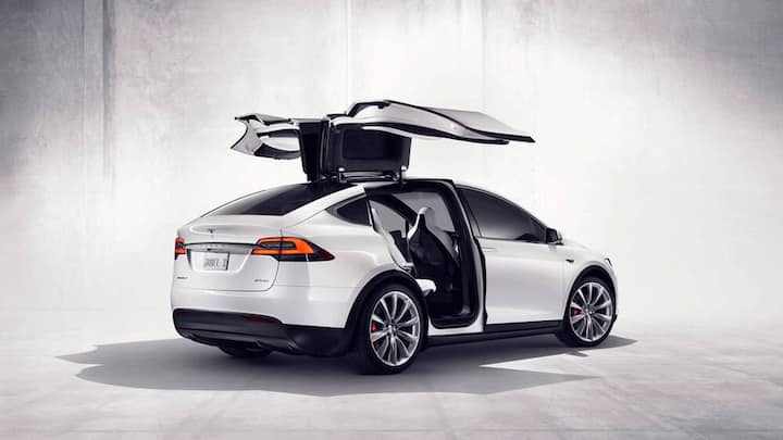 tesla-x.gif