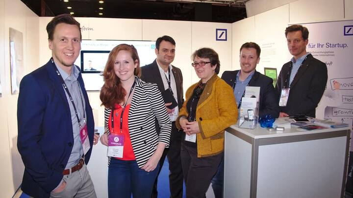 startsummit2016_274.jpg