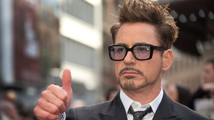 robert-downey-jr.jpg