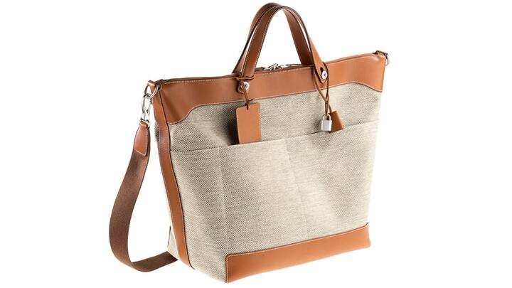 hermes-bag.jpg