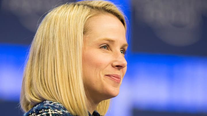 marissa-mayer.jpg