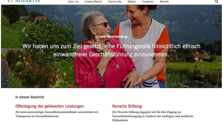 novartis-webseite.jpg