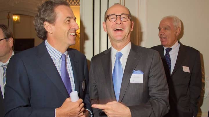 blankfein_208.jpg