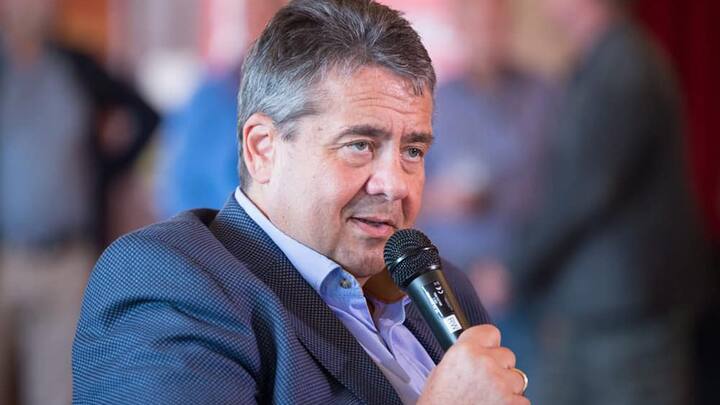 sigmar-gabriel.jpg