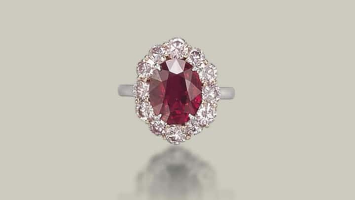 christies5.jpg