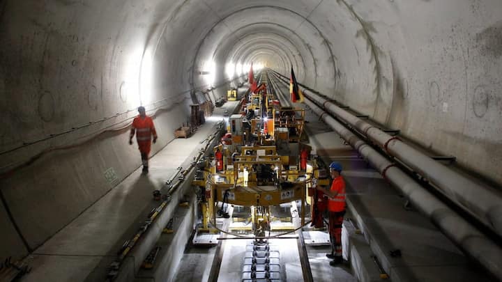after-17-years-of-construction-the-gotthard-base-tunnel-opened-in-switzerland-on-june-1-2016-at-35-miles-long-its-both-the-longest-and-deepest-train-tunnel-in-the-world-of.jpg