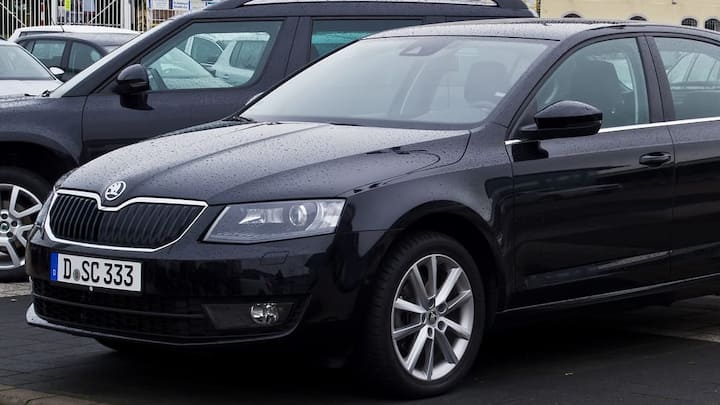 09.skoda_octavia.jpg