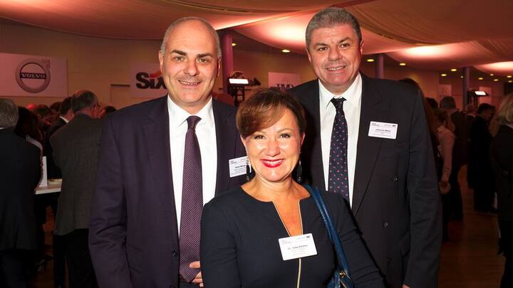 slf2015_8371.jpg