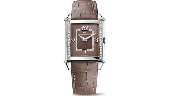 girard-perregaux_0.jpg
