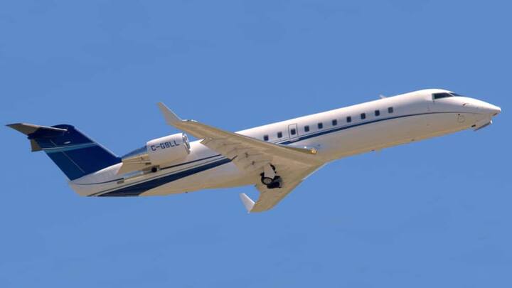 08.bombardier.jpg
