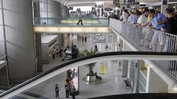 biga-flop-ten-airports-3.jpg