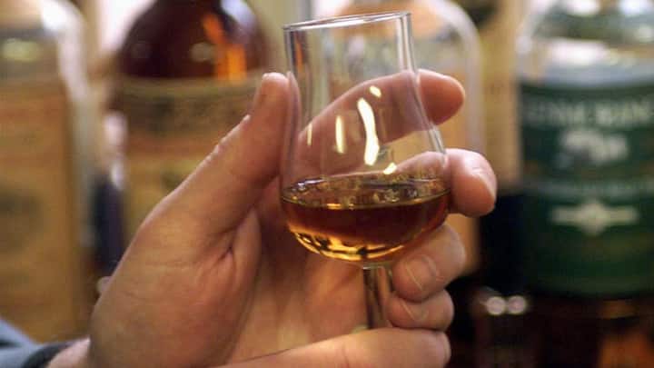 whisky8_0.jpg