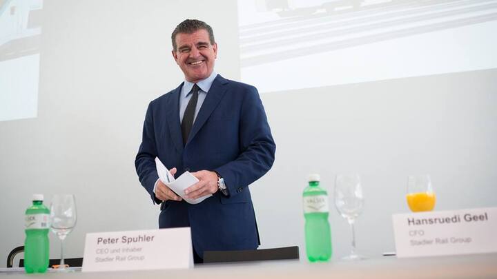peter-spuhler_1.jpg