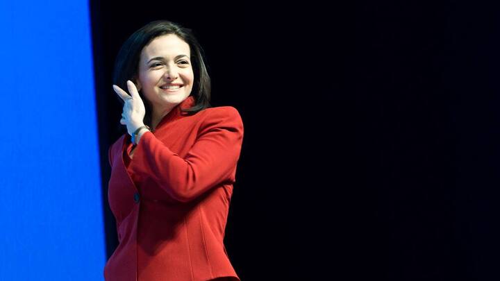 sheryl-sandberg_0.jpg