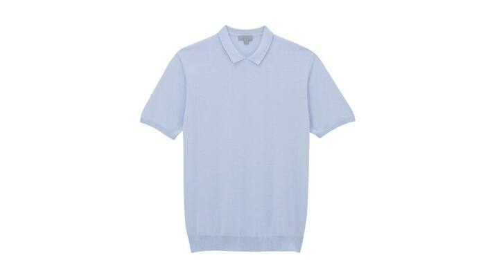 cos-blue_polo.jpg