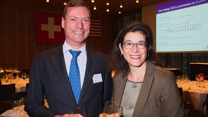 amcham_staub_279.jpg