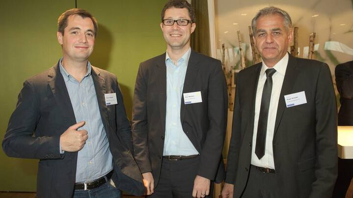 telkoforum2014_0528.jpg