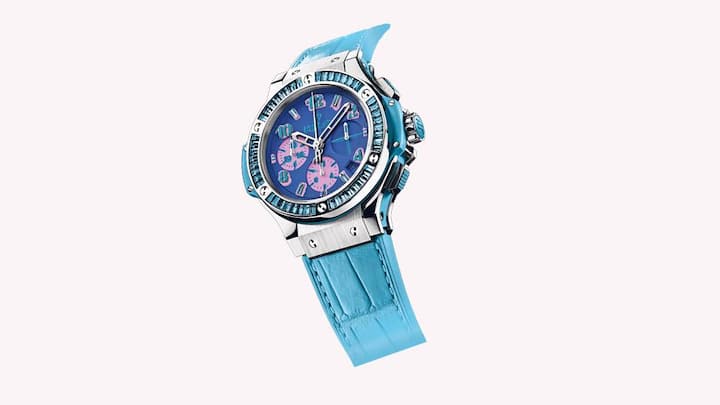 hublot_2.jpg