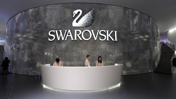 bw-05.jpg