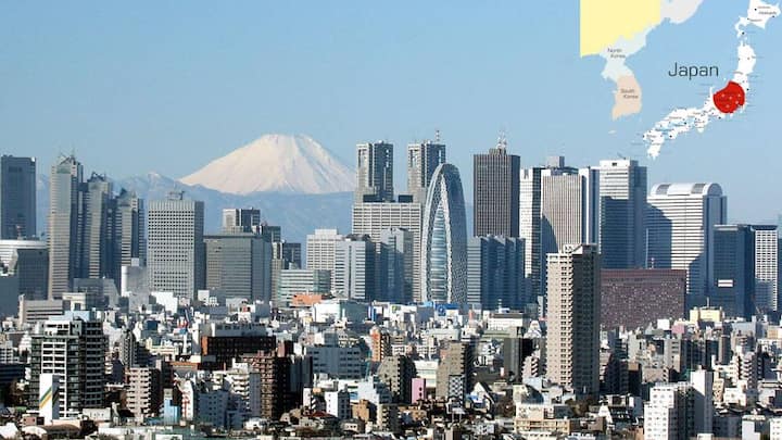 07_japan.jpg