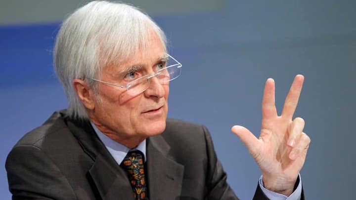 peter-forstmoser.jpg