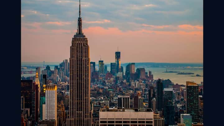 6.-empire-state-building-c-hyunsang-ahn.jpg