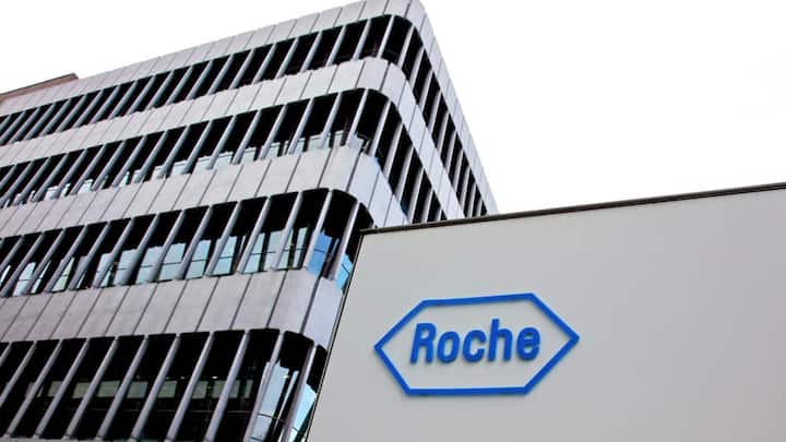 roche_.jpg