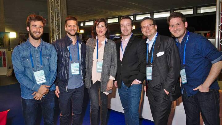 startsummit_1143.jpg