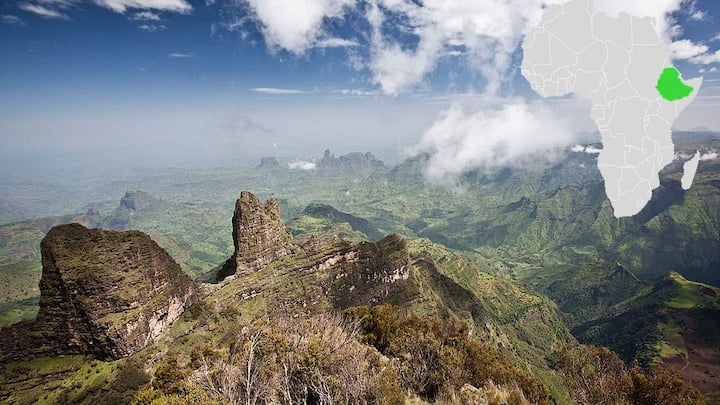01_ethiopia.jpg