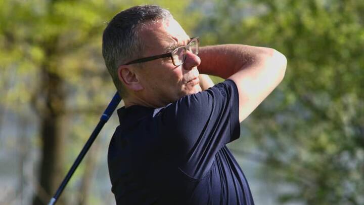 sdh_trophy2015_1454.jpg