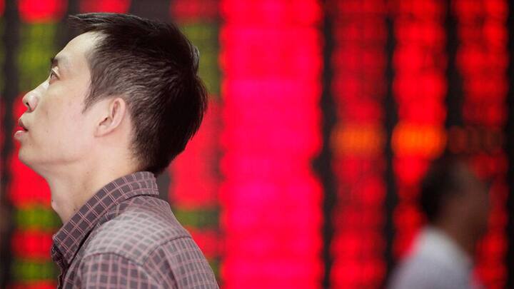 borse-china.jpg