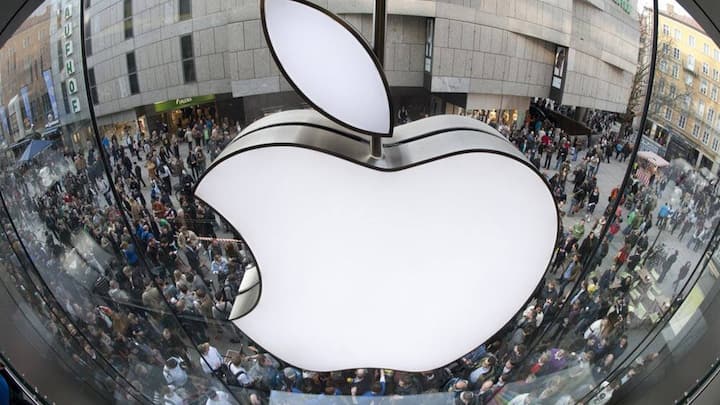 apple-store-1.jpg