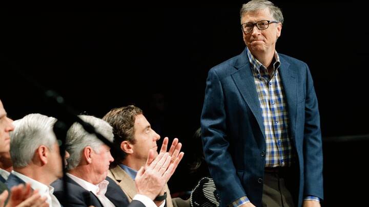 bill-gates.gif