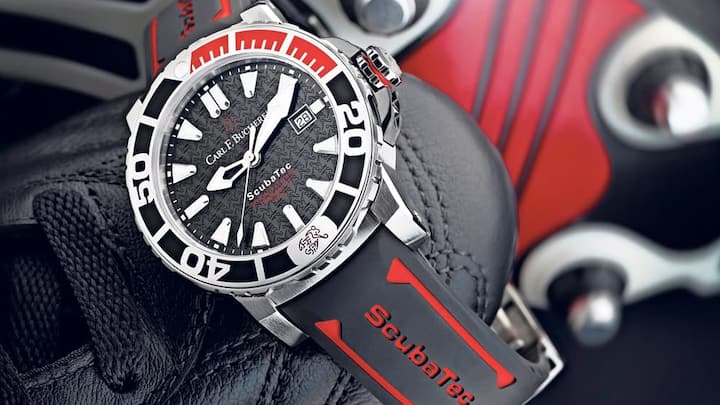 24_37_bucherer_cfb_gross.jpg