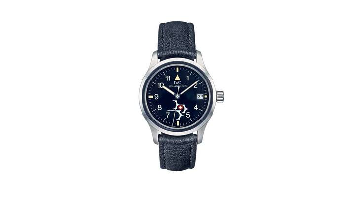1_iwc_ps_1994.jpg