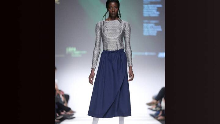 mq-vienna-fashion-week-8.jpg