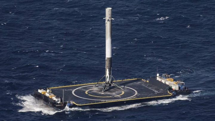 falcon_9.jpg