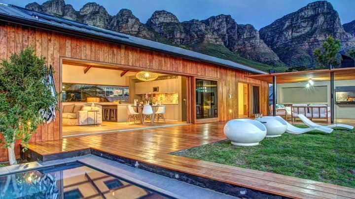 cape-town_1.jpg