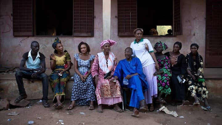 bamako-mali.jpg