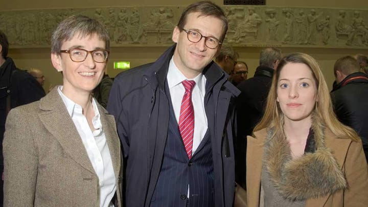 swissrisk_222.jpg