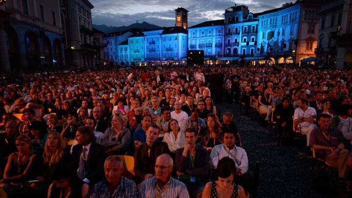 filmfestival-locarno-1_0.jpg