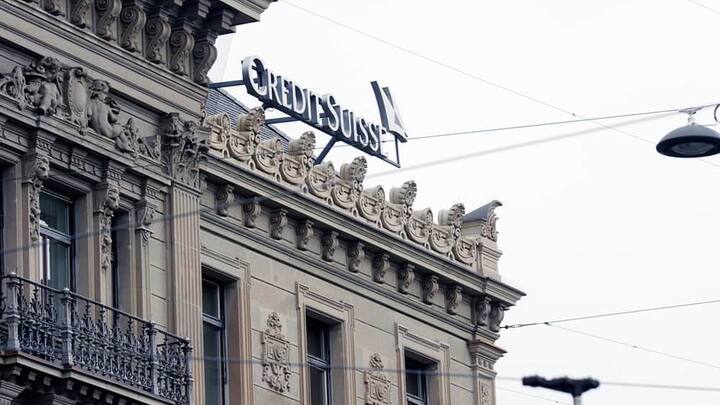 credit-suisse_1.jpg