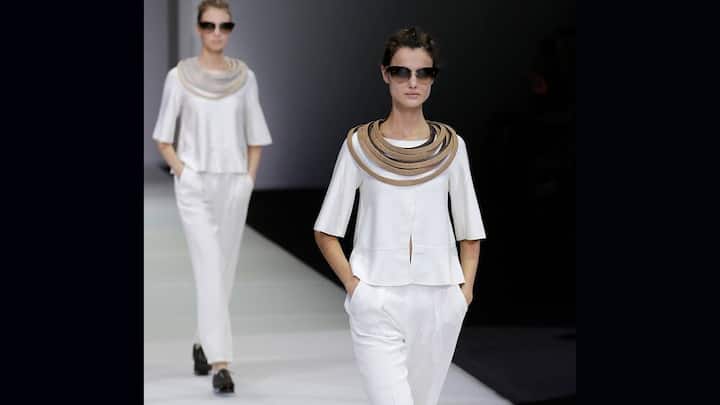 milan-fashion-week-20_0.jpg