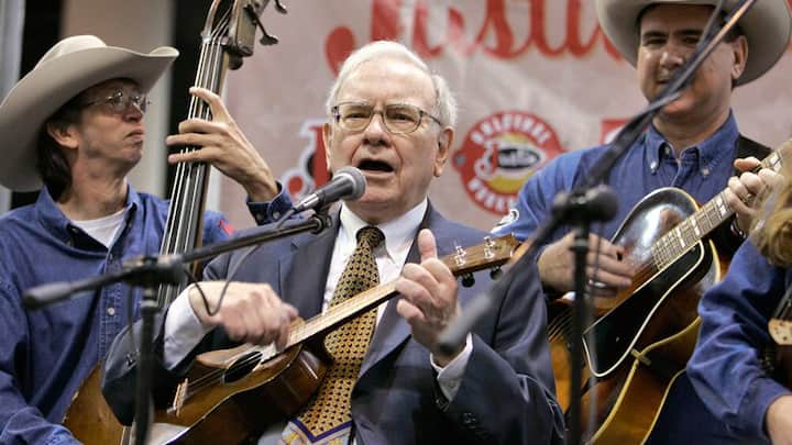 hobby-warren-buffett_0.jpg