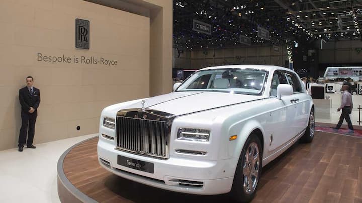 rollsroyce_serenity.jpg