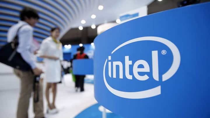 intel.jpg
