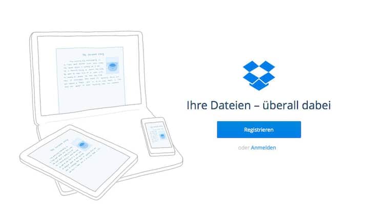 dropbox.jpg