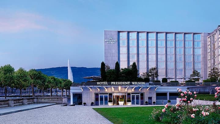 hotel-president-wilson.jpg