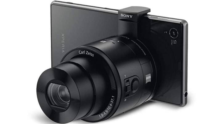 hih_xms_gadgets_6.jpg