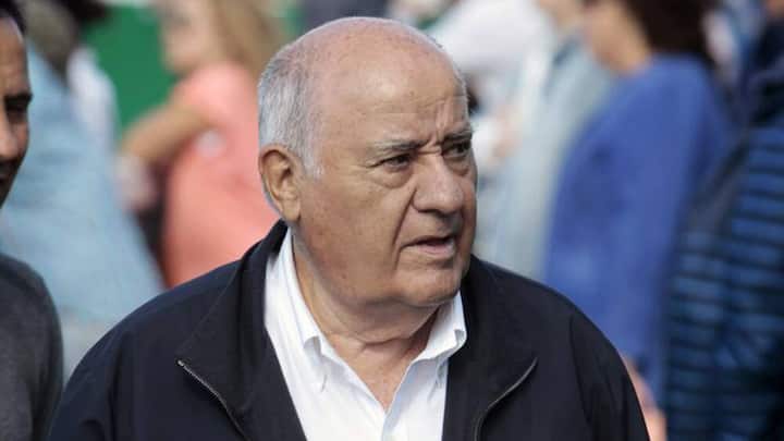 amancio-ortega_0.jpg